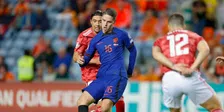 Thumbnail for article: ED: blessure Joey Veerman valt mee; Twente-uit mogelijk haalbaar