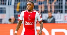 Thumbnail for article: Bergwijn transfer naar Al-Ettifaq lijkt van de baan: 'Wordt heel moeilijk'