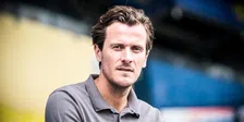 Thumbnail for article: 'Feyenoord en Cambuur eruit: alleen jawoord scheidt assistent nog van overstap'