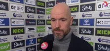 Thumbnail for article: Ten Hag lyrisch na wereldgoal Garnacho: 'Hiervoor komen mensen naar het stadion'