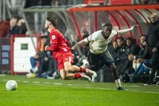 Thumbnail for article: Driessen zag Bakayoko gespaard worden: 'Cruciale fout in de kampioensrace'