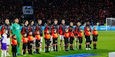 Thumbnail for article: PSV-selectie reist af naar Sevilla voor Champions League-duel: één afwezige