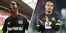 Thumbnail for article: Waar wordt het Bundesliga-duel Bayer Leverkusen - Borussia Dortmund uitgezonden?