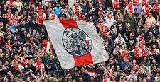 Thumbnail for article: Waarom zijn er geen Ajax-fans aanwezig bij het uitduel met Olympique Marseille?