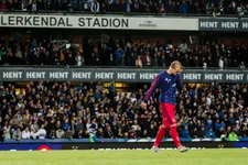 Thumbnail for article: Wanneer was de laatste keer dat Ajax niet overwinterde in Europa?