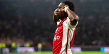 Thumbnail for article: 'Naast middenvelder houdt Ajax de transfermarkt in de gaten voor buitenkansje'