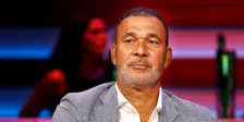 Thumbnail for article: Gullit wil titel nog niet aan PSV geven: 'Dat gaat bepalen of ze kampioen worden' 