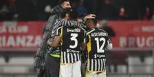 Thumbnail for article: Waar wordt Juventus - Napoli uitgezonden en hoe laat begint de wedstrijd?