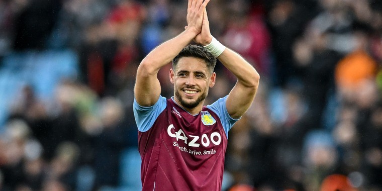 Wat is de hoogste klassering ooit van Aston Villa in de Premier League?