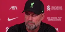 Thumbnail for article: Samenvattingen: Liverpool draait het om en United en Ten Hag blameren zich