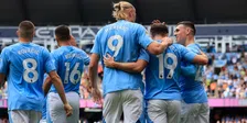 Thumbnail for article: 'Problemen voor Manchester City: geen Haaland tijdens duel met Luton Town'