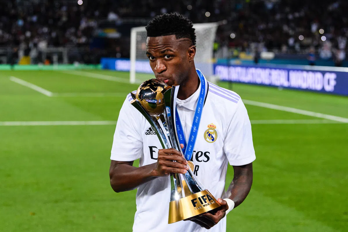 Geen winterstop voor Manchester City: waar wordt het WK voor clubs