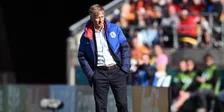 Thumbnail for article: Oranje Leeuwinnen loten zeer ongunstig voor Final Four en treffen wereldkampioen