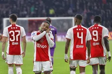 Thumbnail for article: 'Plezier keert terug bij Ajax, kansenmisser nu peiler bij PSV, Vitesse leeft op'