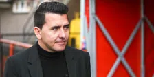 Thumbnail for article: Volendam heet Jan Smit wél welkom in bedankje: 'De deur staat altijd open'