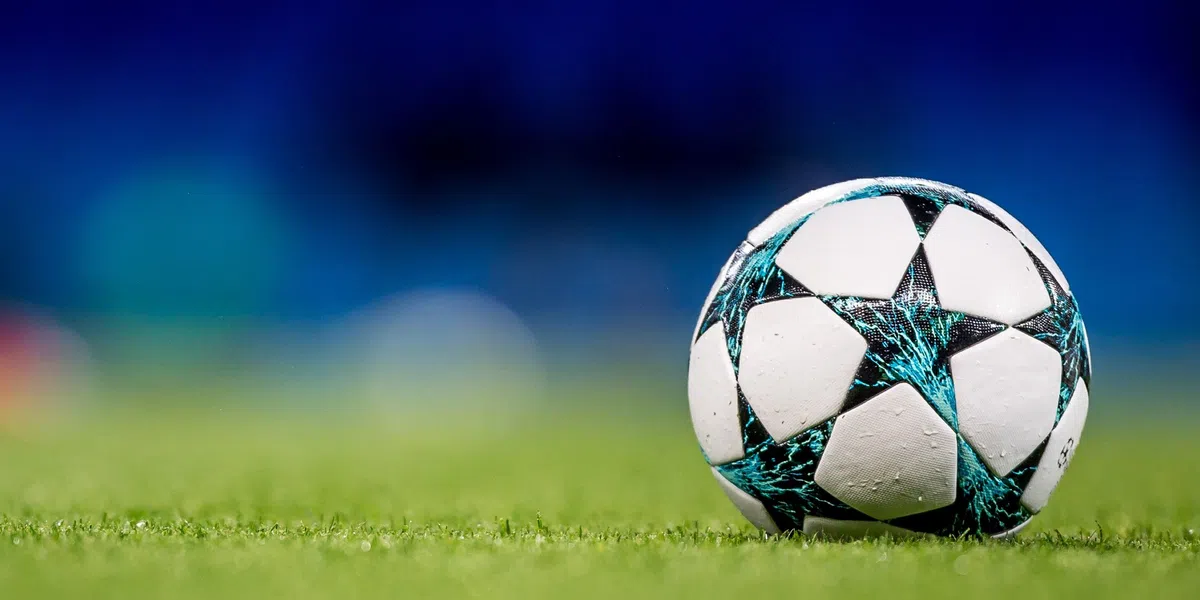 Wat levert één overwinning in de Champions League op aan prijzengeld?