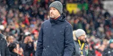Thumbnail for article: Lees hier alle belangrijke momenten van de wedstrijden in de CL terug (gesloten)