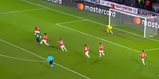 Thumbnail for article: Kansen voor PSV, goal voor Arsenal: Nketiah prikt binnen, Benítez kansloos