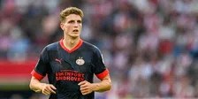 Thumbnail for article: Nieuw licht op Til-transfer: 'Niemand stond op zwarte lijst, deden niks verkeerd'