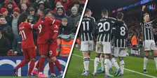 Thumbnail for article: Waar en hoe laat wordt de derby Liverpool - Manchester United uitgezonden?
