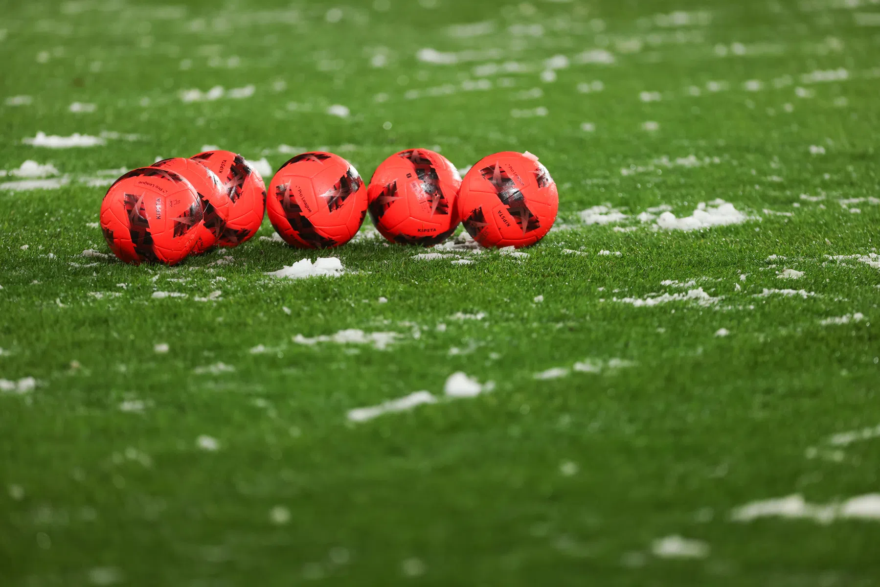 Wanneer opent en sluit de winterse transfermarkt in Portugal?