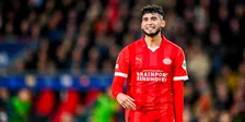 Thumbnail for article: Zomeraanwinst dolblij bij PSV: 'De training lijkt hier soms wel op een oorlog' 