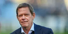 Thumbnail for article: Vergelijking tussen PSV en treble-team van 1988: 'Ook wij bleven maar winnen'