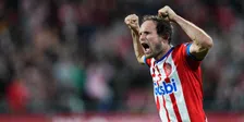 Thumbnail for article: In navolging van PSV: deze ploegen mogen zich winterkampioen noemen in Europa