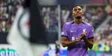 Thumbnail for article: Klopp heeft geen duidelijkheid over blessure Gravenberch: "We zullen het zien"    