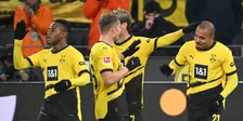 Thumbnail for article: Alles over Borussia Dortmund, de tegenstander van PSV in de Champions League