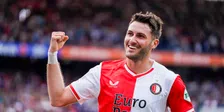 Thumbnail for article: Loting Feyenoord bekend: Rotterdammers treffen Roma in Europa League-tussenronde