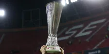 Thumbnail for article: Dit zijn alle affiches in de tussenronde van de Europa League