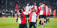 Thumbnail for article: Prachtig initiatief Feyenoord: club organiseert kerstdiner voor zestig gezinnen   