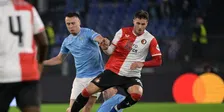 Thumbnail for article: Dit is wanneer Feyenoord tegen AS Roma speelt in de Europa League-tussenronde