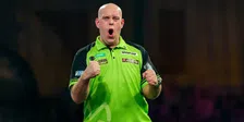 Thumbnail for article: Voor welke voetbalclub is de Nederlandse topdarter Michael van Gerwen?