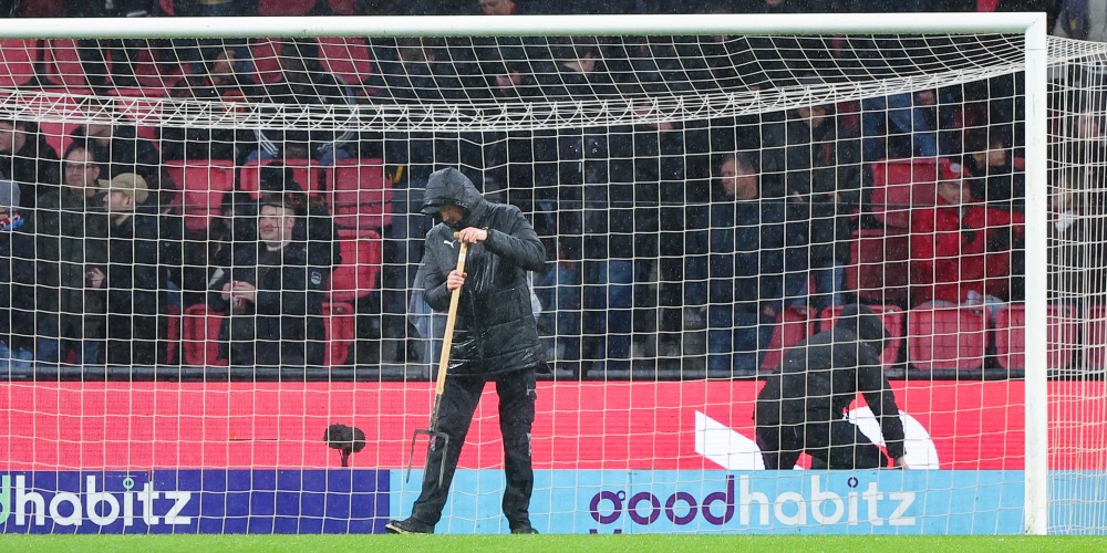 Inhaaldatum voor bekerduel tussen PSV en FC Twente bekend