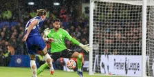 Thumbnail for article: Dit is het slechtste Premier League-seizoen van Chelsea in de clubgeschiedenis    