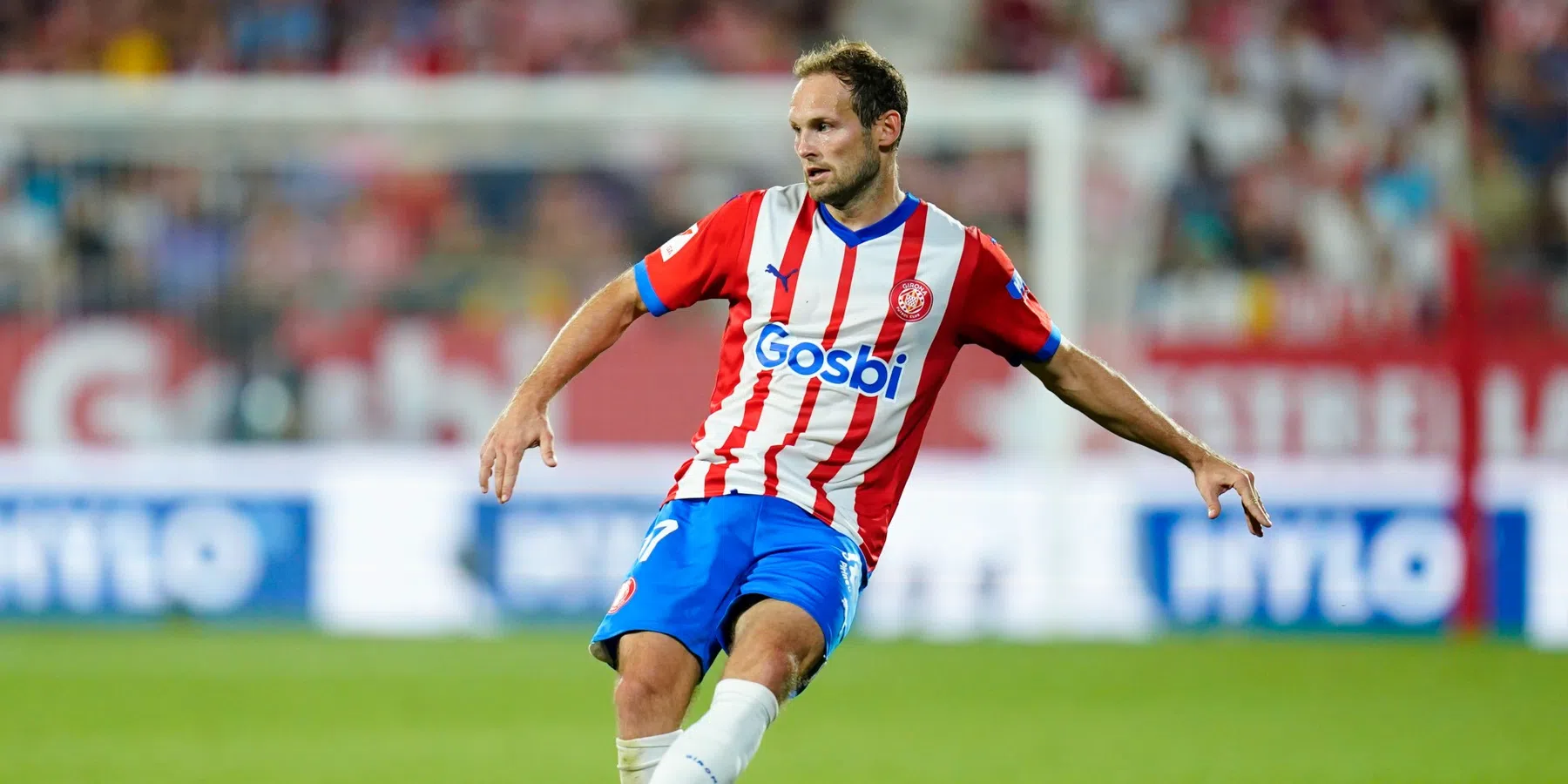 dit is waar je girona - atlético madrid kijkt