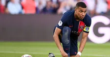 Thumbnail for article: Om deze reden ging Mbappé niet in 2022 al naar Real Madrid