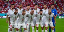 Thumbnail for article:  Marokko favoriet op Afrika Cup: won het land al eens eerder het toernooi?