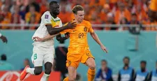 Thumbnail for article: Dit is de oproep van Frenkie de Jong aan alle Oranje-fans in aanloop naar het EK