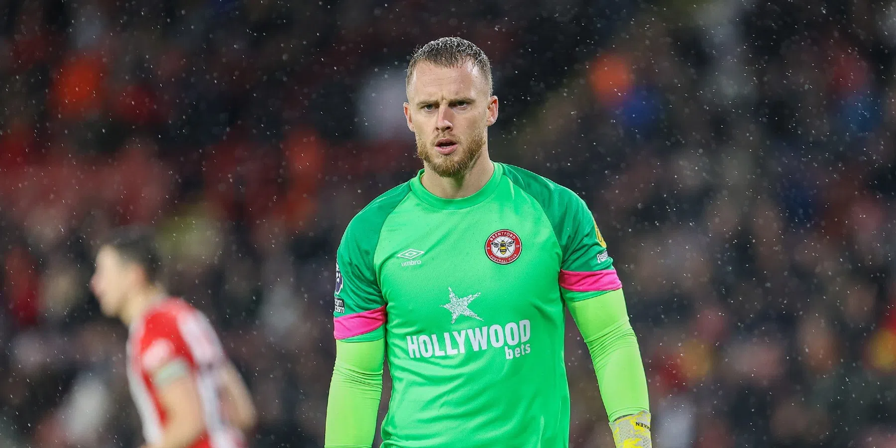 Deze Nederlanders speelden dit seizoen de meeste minuten in de Premier League