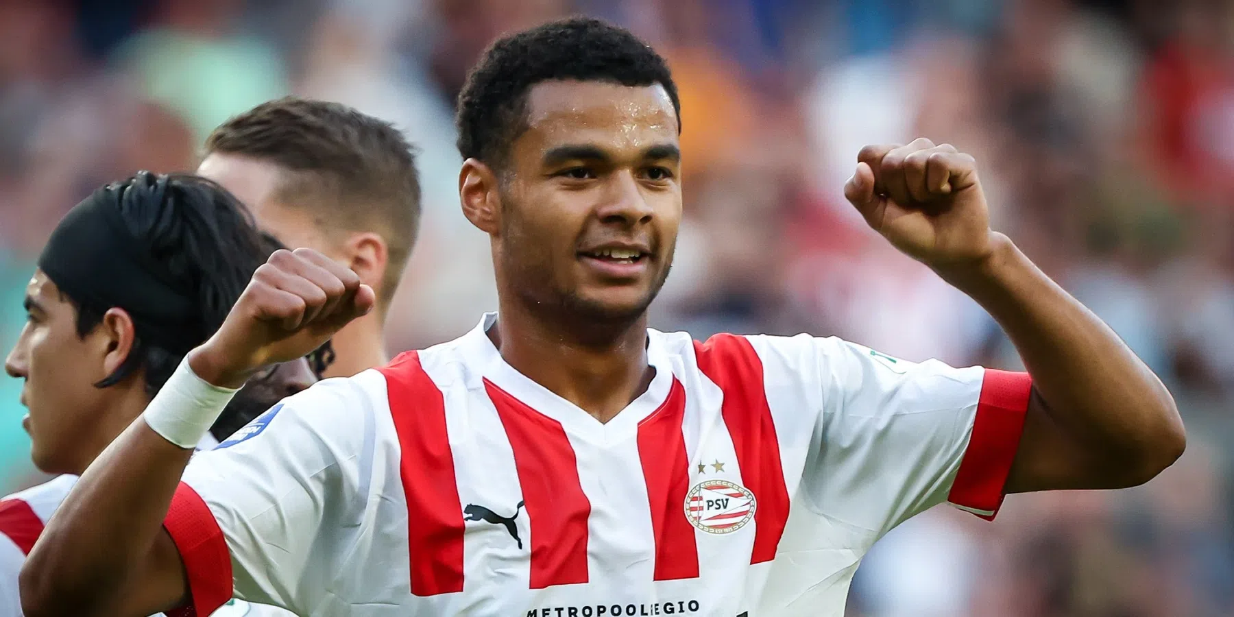 Dit zijn de duurste uitgaande winterse Eredivisietransfers