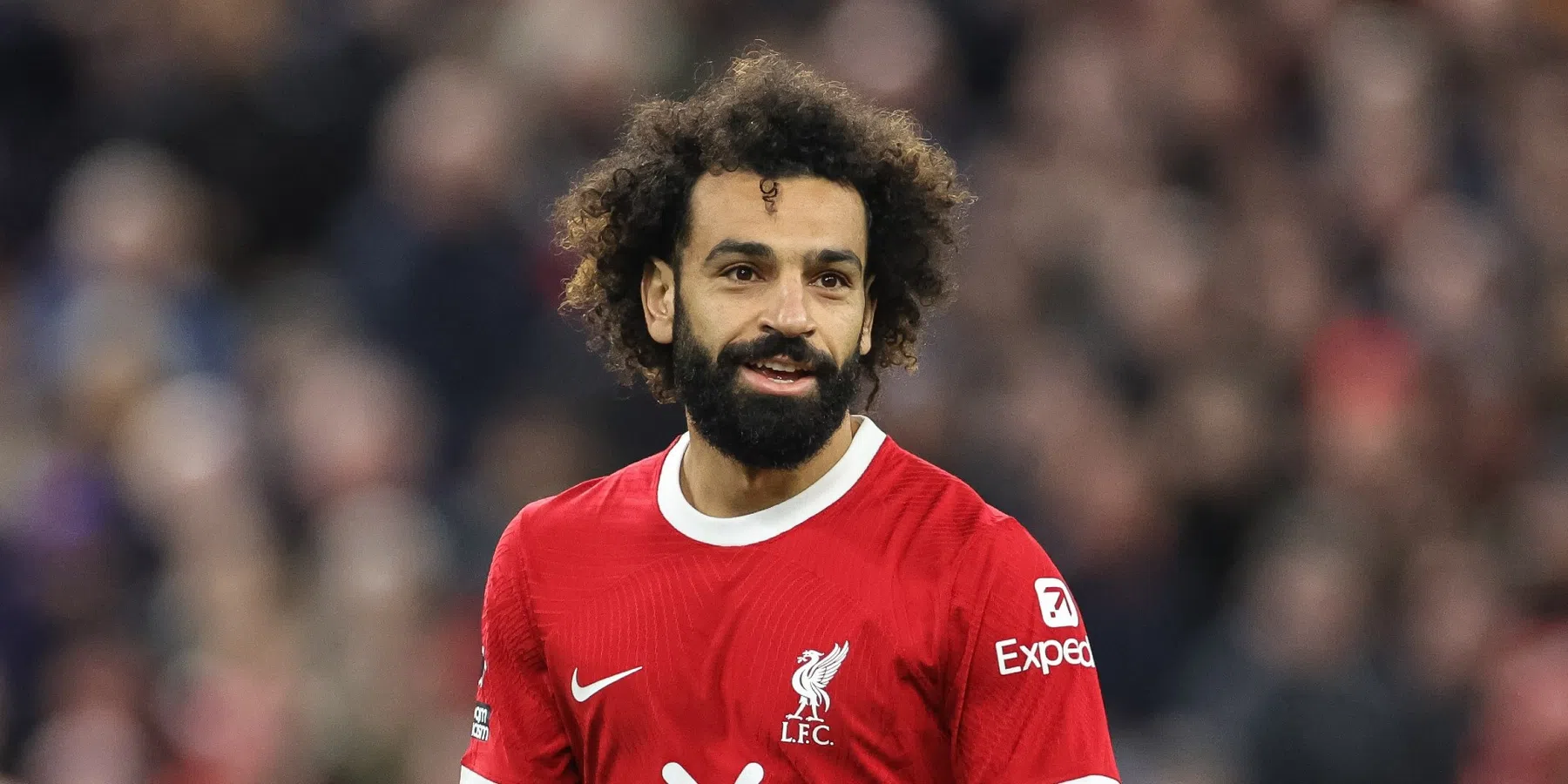 Dit gaat Liverpool missen aan Salah