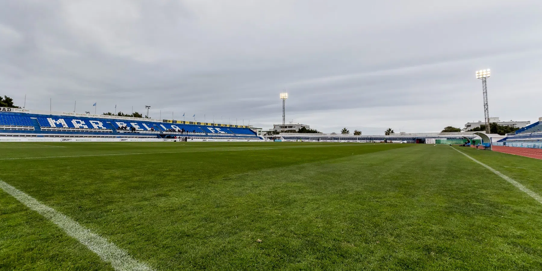 Zoveel kost een trainingskamp in de Spaanse zon voor Eredivisieclubs