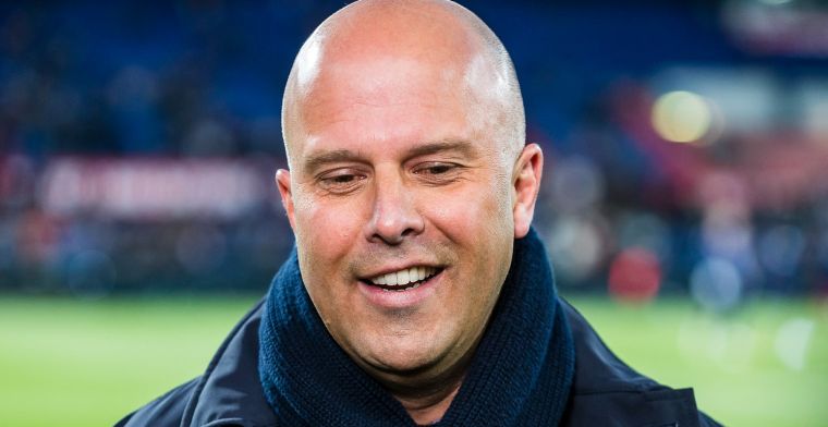 Deze aspecten wil Feyenoord verbeteren tijdens het trainingskamp in Marbella