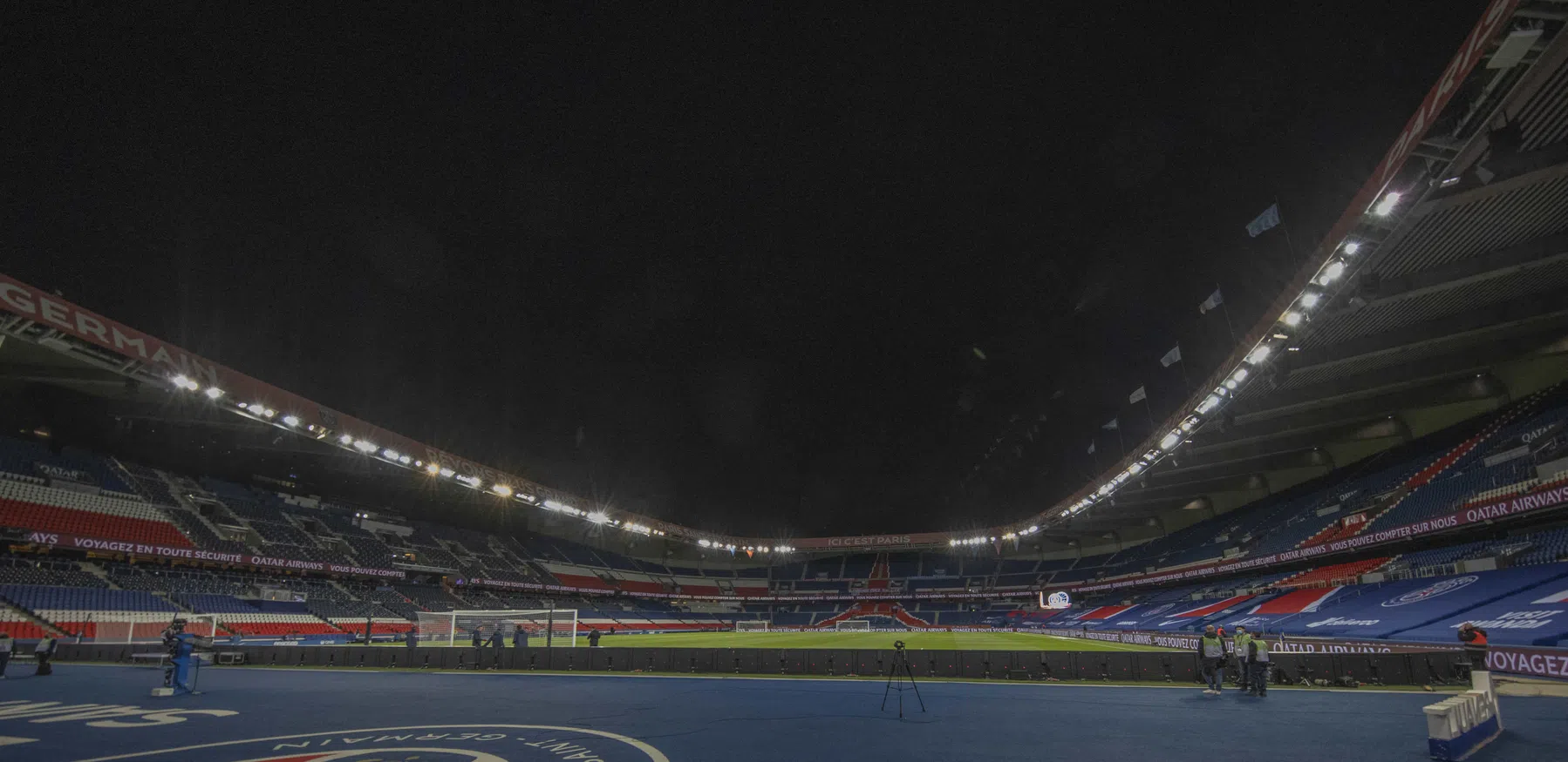 Wanneer is de vrouwelijke finale van de Olympsche Spelen?