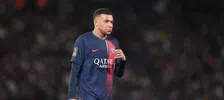 Thumbnail for article: Nieuwe wending in Mbappé-soap: zo zit zijn megacontract in Parijs in elkaar