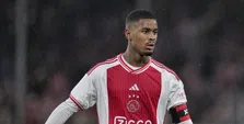 Thumbnail for article: 'Een nieuwe deal voor Hato': dit is de zeventienjarige steunpilaar van Ajax waard