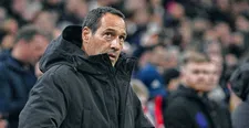 Thumbnail for article: Van 't Schip geeft duidelijkheid: dit is de nieuwe doelstelling van Ajax 